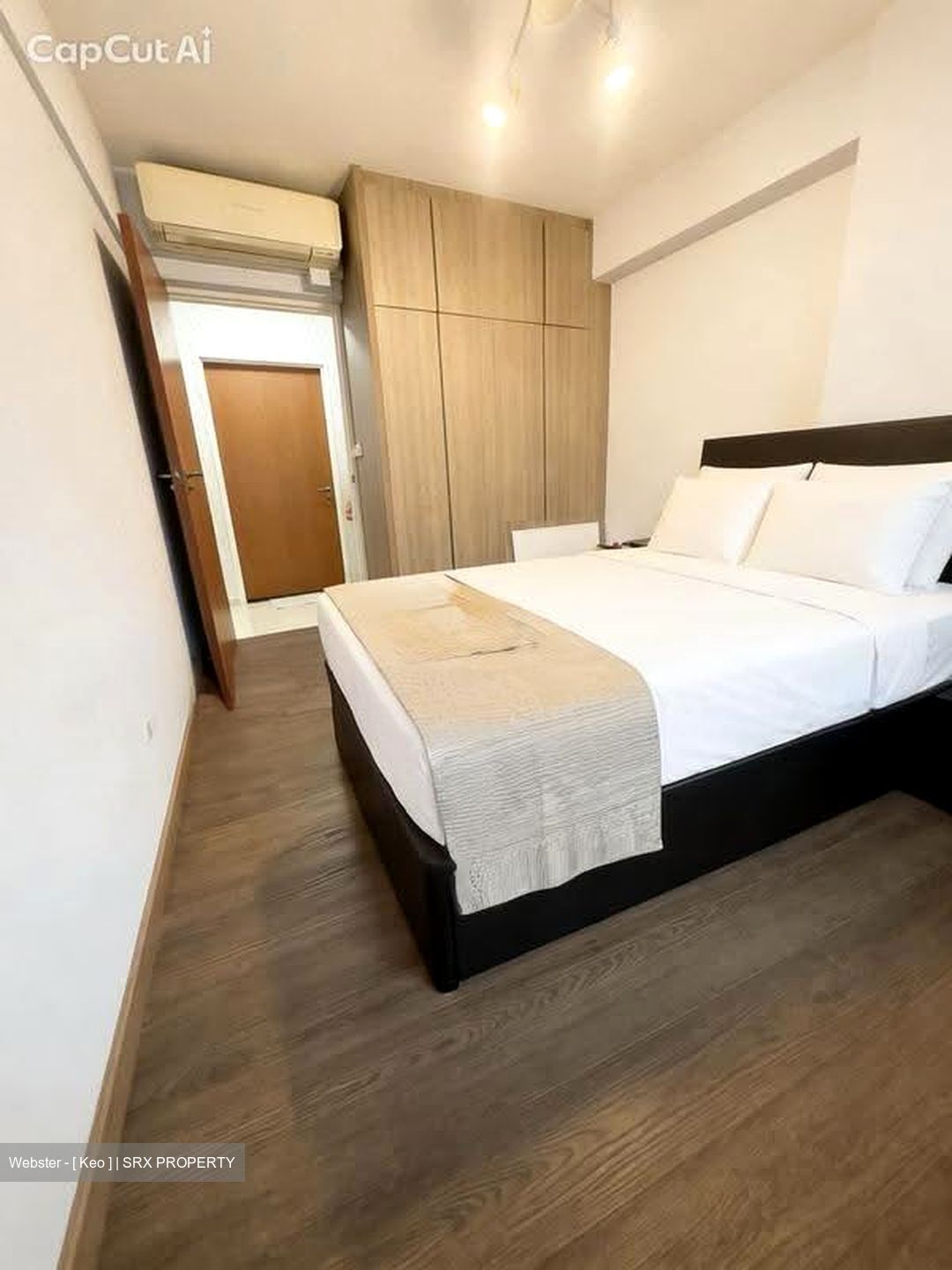 Blk 184A Marsiling Greenview (Woodlands), HDB 5 Rooms #628878171